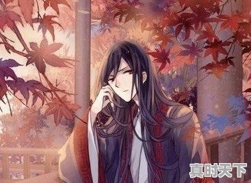 2、类似一念永恒国产修仙动漫,动漫推荐有师傅的国漫有哪些电影 - 真时天下