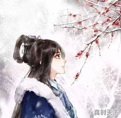 4、类似一念永恒国产修仙动漫,动漫推荐有师傅的国漫有哪些电影 - 真时天下