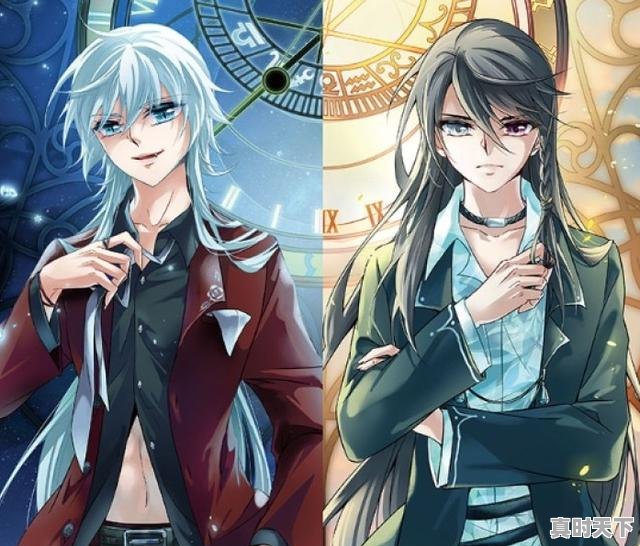 10、类似一念永恒国产修仙动漫,动漫推荐有师傅的国漫有哪些电影 - 真时天下