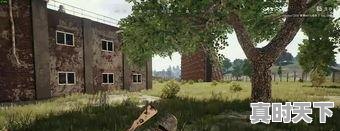 2、什么游戏最流行，当前热门游戏排行榜端游有哪些游戏名字 - 真时天下