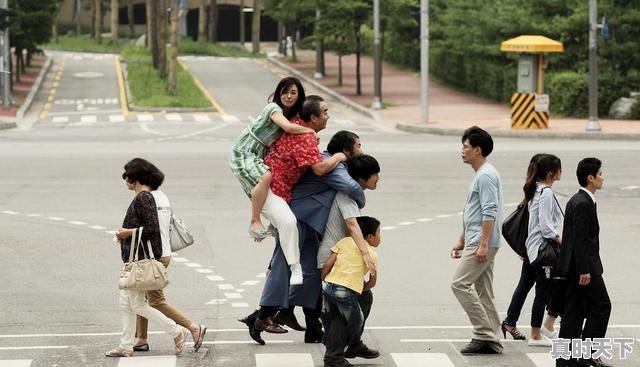 5、搬砖的霸气名字，手游搬砖热门游戏有哪些名字好听 - 真时天下