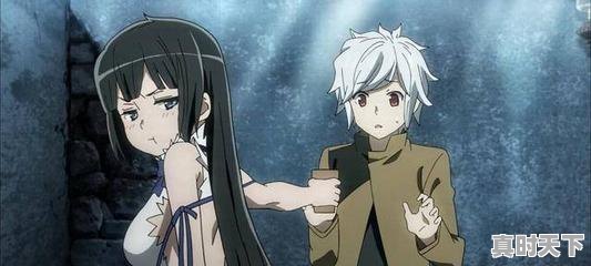 2、女大学生穿越到异世界的动漫，异世界长篇动漫推荐大全 - 真时天下