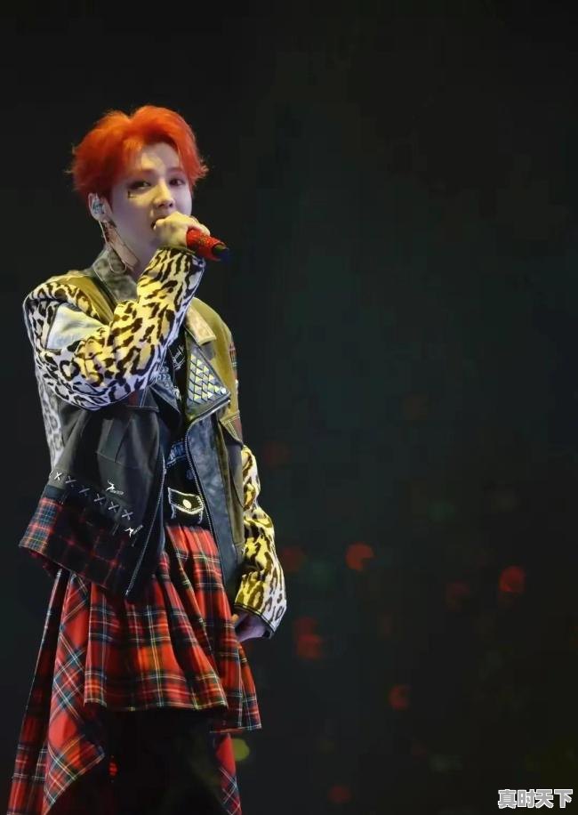 1、途虎养车壳牌超凡喜力机油怎么样,亚洲华语电影节超凡 - 真时天下