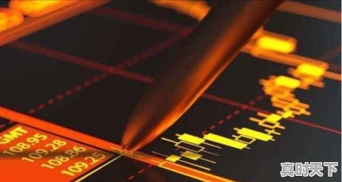 6、做股票投入多少资金合适呢,玩股票投资多少钱比较适合 - 真时天下