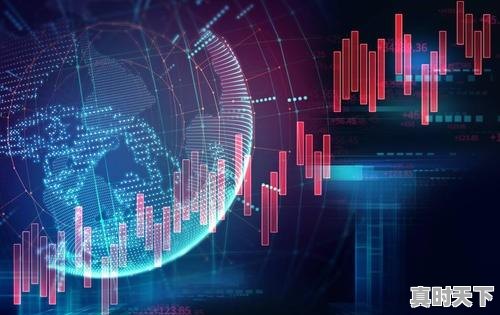 4、做股票投入多少资金合适呢,玩股票投资多少钱比较适合 - 真时天下
