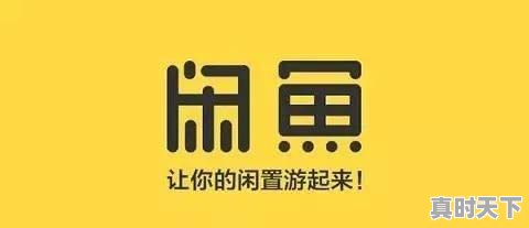 5、你的手机里都下载了些什么软件，现在热门游戏手机有哪些游戏推荐 - 真时天下