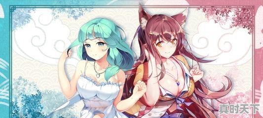 4、有冒险+搞笑+爱情的动画吗，既搞笑又有爱情的动漫推荐电影有哪些名字 - 真时天下