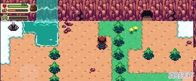 6、十大良心ios单机手游，十大热门游戏单机游戏推荐手游 - 真时天下