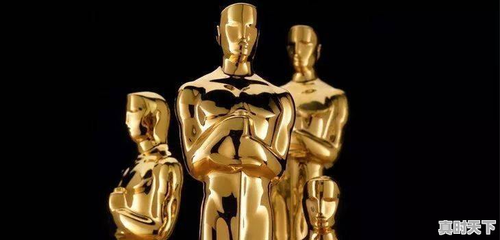 1、世界电影节发的奖杯是什么,柏林电影节奖杯叫什么 - 真时天下