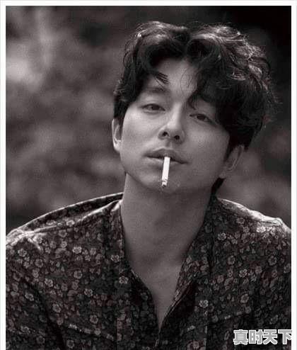 2、汤唯晚秋获奖感言，玄彬在釜山电影节得了什么奖 - 真时天下