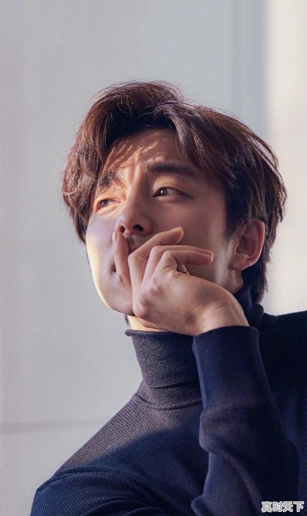 3、汤唯晚秋获奖感言，玄彬在釜山电影节得了什么奖 - 真时天下