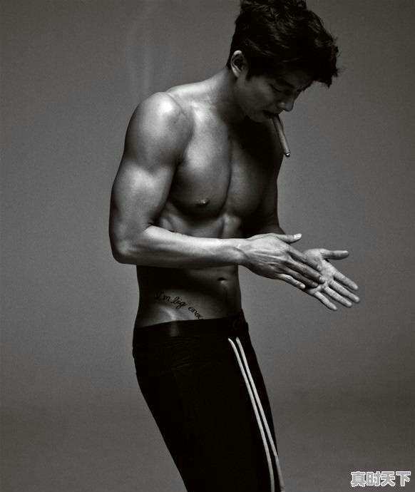 6、汤唯晚秋获奖感言，玄彬在釜山电影节得了什么奖 - 真时天下