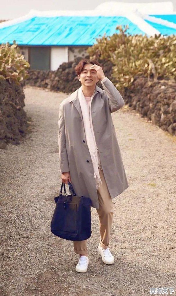 5、汤唯晚秋获奖感言，玄彬在釜山电影节得了什么奖 - 真时天下