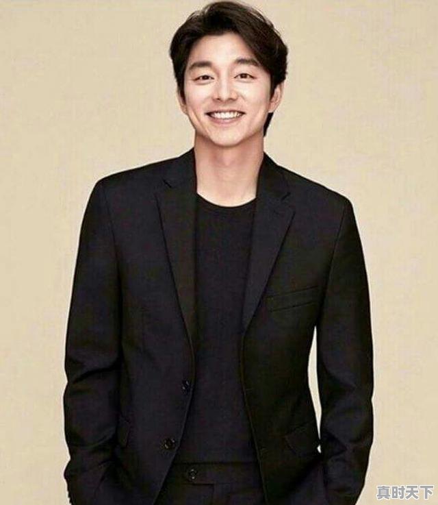 8、汤唯晚秋获奖感言，玄彬在釜山电影节得了什么奖 - 真时天下