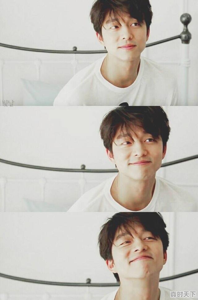 9、汤唯晚秋获奖感言，玄彬在釜山电影节得了什么奖 - 真时天下