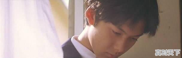 1、魔女3上映时间，韩国最新电影上映 - 真时天下