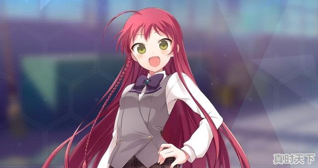 7、推荐一些接吻的日漫,第几集接的吻,接吻一次就行的动漫,纯爱番动漫推荐日漫有哪些名字 - 真时天下