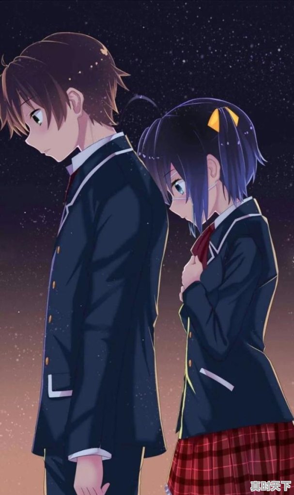 11、推荐一些接吻的日漫,第几集接的吻,接吻一次就行的动漫,纯爱番动漫推荐日漫有哪些名字 - 真时天下