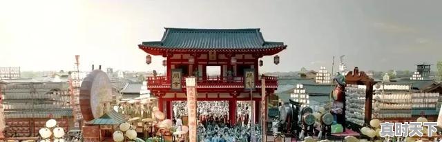 10、周木楠小说作品，优酷动漫推荐2020排行榜前十名电影 - 真时天下