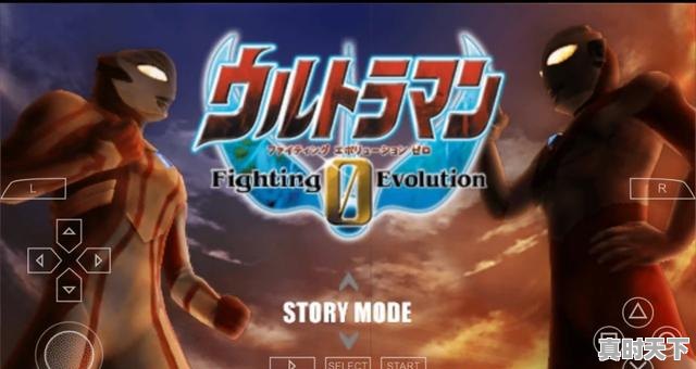 1、2021年适合平民单人搬砖的端游,端游热门游戏推荐单人游戏有哪些 - 真时天下