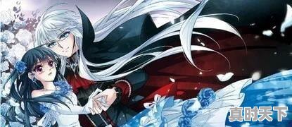 4、有哪些好看的穿越古风漫画，养成系甜宠动漫推荐古风女主 - 真时天下