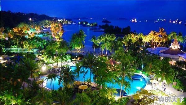 1、新加坡一年四季的天气都是怎样,新加坡天气 - 真时天下