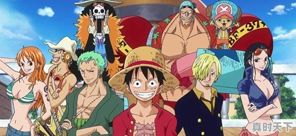 3、最火的动漫有哪些，搞笑沙雕恋爱动漫推荐日漫电影 - 真时天下