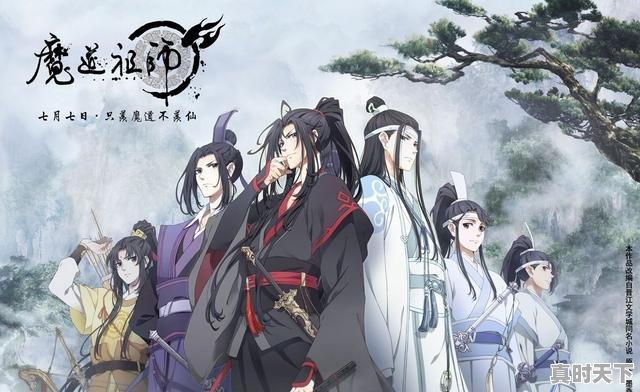 1、最火的动漫有哪些，搞笑沙雕恋爱动漫推荐日漫电影 - 真时天下