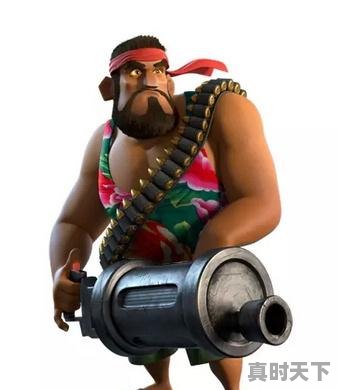 1、好听游戏角色名字，女孩子热门游戏名字有哪些好听 - 真时天下