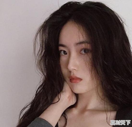 1、王者荣耀名称女生又萌又霸气,最近热门游戏名字女生可爱霸气 - 真时天下