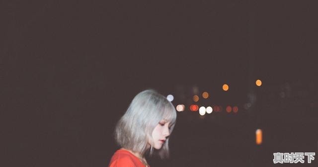 1、游戏名字女生霸气冷漠，最近热门游戏名字女生霸气冷酷 - 真时天下