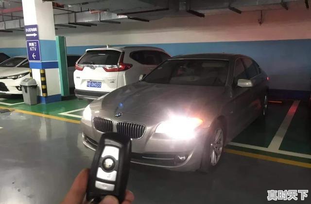 1、二手车什么品牌最好，品牌车二手车价格查询 - 真时天下