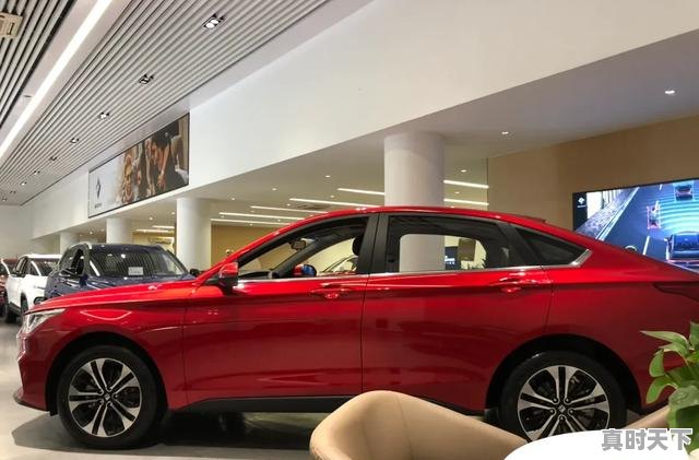 3、二手车什么品牌最好，品牌车二手车价格查询 - 真时天下