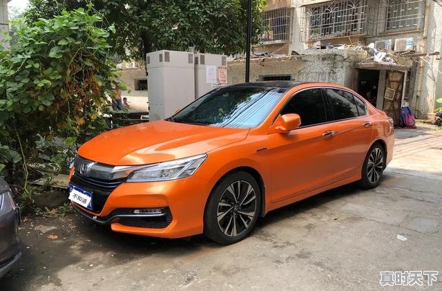 2、二手车什么品牌最好，品牌车二手车价格查询 - 真时天下