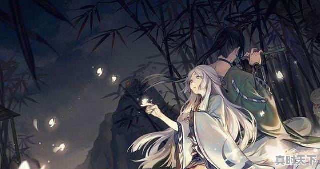 1、十大良心回合制手游都有哪些，回合制手游热门游戏排行榜前十名有哪些 - 真时天下