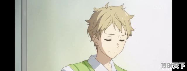 1、十部虐到撕心裂肺的漫画,很悲伤的动漫推荐女生 - 真时天下