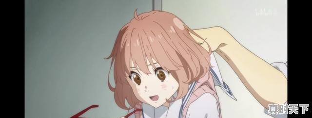 2、十部虐到撕心裂肺的漫画,很悲伤的动漫推荐女生 - 真时天下