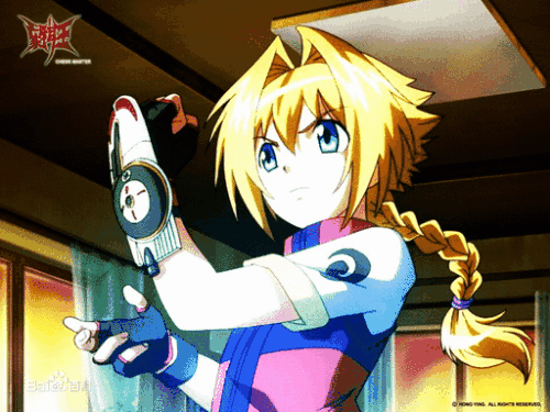 2、适合00年代的漫画,00几年的动漫推荐 - 真时天下