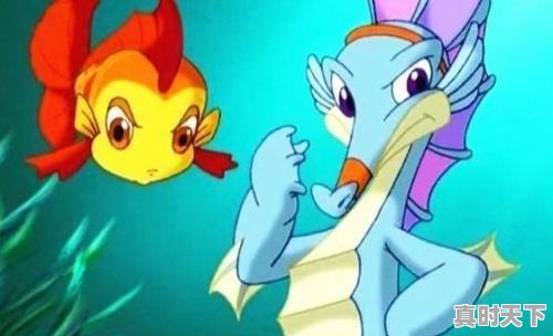 13、适合00年代的漫画,00几年的动漫推荐 - 真时天下