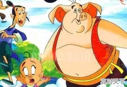 14、适合00年代的漫画,00几年的动漫推荐 - 真时天下