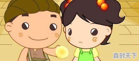 28、适合00年代的漫画,00几年的动漫推荐 - 真时天下