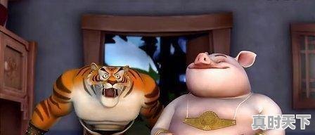 32、适合00年代的漫画,00几年的动漫推荐 - 真时天下