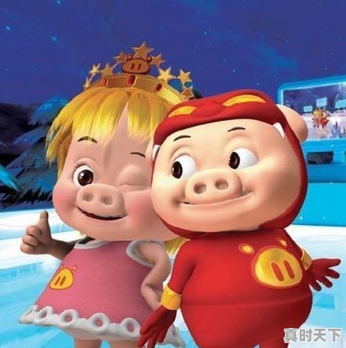 38、适合00年代的漫画,00几年的动漫推荐 - 真时天下