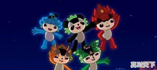 40、适合00年代的漫画,00几年的动漫推荐 - 真时天下