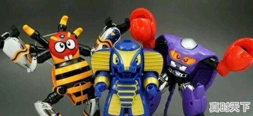 39、适合00年代的漫画,00几年的动漫推荐 - 真时天下