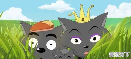 41、适合00年代的漫画,00几年的动漫推荐 - 真时天下