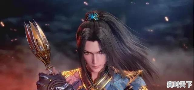 3、overlord外传是动漫吗，动漫推荐异世界冒险番外 - 真时天下