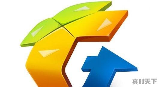 1、手游十大最肝游戏都是什么,手游热门游戏有哪几个游戏好玩一点 - 真时天下