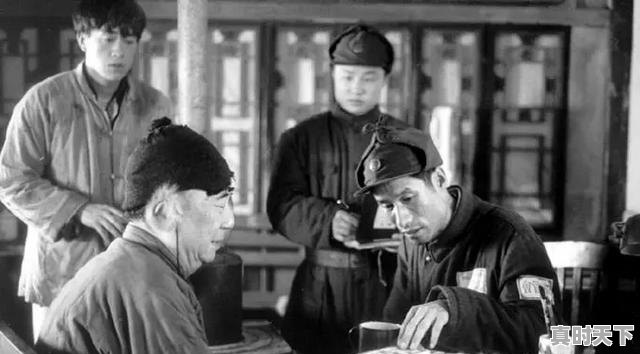 5、你心目中的最好看的谍战剧前十部都有哪些,内地最新电影推荐大片8.0以上评分 - 真时天下