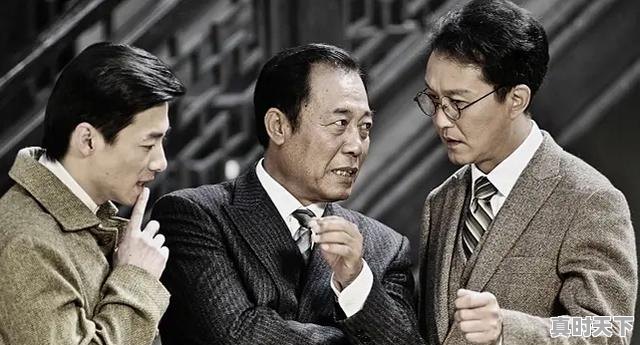 2、你心目中的最好看的谍战剧前十部都有哪些,内地最新电影推荐大片8.0以上评分 - 真时天下